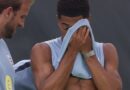 GALANES QUE CONQUISTAN LA CANCHA DEL MUNDIAL Y ROBAN SUSPIROS