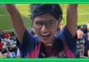 GANA MIA KHALIFA EN LA APUESTA