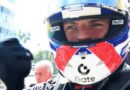 GP DE BÉLGICA: VERSTAPPEN COMANDO LA P1