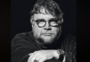 GUILLERMO DEL TORO OBTENDRÁ DOCTORADO HONORARIO