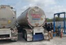HUACHICOLEROS SON ATACADOS EN TAMAULIPAS