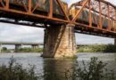 INCLUIR AGUA FRONTERIZA EN T-MEC ES LA BÚSQUEDA DE EU