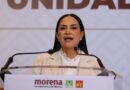 INE DENUNCIA OPACIDAD EN LOS PROCESOS DE MORENA