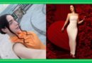 INFLUENCER PIERDE LA VIDA EN SINALOA