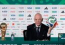 INGRESARÍA DINERO CON FIFA 11 MMDD PERO SOSTIENE QUE SOLO HABRÁ TABLAS