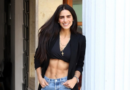 INTERNAUTAS ENFURECIDOS POR LAS POLÉMICAS DECLARACIONES DE BÁRBARA DE REGIL