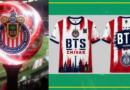 K-POP DESDE COREA CONQUISTA AKRON: FANS DE BTS ENLOQUECEN LAS REDES SOCIALES