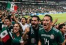 LA DISCRIMINACIÓN AFECTA TANTO LA CANCHA COMO LA VIDA COTIDIANA