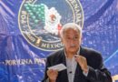 LA ESTRATEGIA DEL PAN HACIA 2027 BAJO CUESTIONAMIENTO DE CÁRDENAS