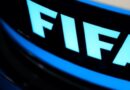 LA FIFA NIEGA QUE ALGUIEN ESTÉ VENDIENDO EL FUTBOL