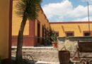 LA GALERÍA VIRTUAL DEL MUSEO DE MINA ABRE SUS PUERTAS