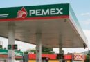 LA JUSTIFICACIÓN DE PEMEX SOBRE BARRILES DE CRUDO SIN REPORTAR