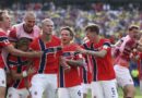 LA SEMIFINAL ESPERA A NORUEGA E INGLATERRA