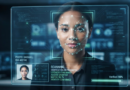 LA SHCP APRUEBA LA IMPLEMENTACIÓN DE BIOMETRÍA FACIAL