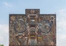 LA UNAM ENFRENTA CRECIENTE MOLESTIA