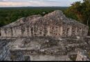 LA UNESCO POSPONE EVALUACIÓN PROGRAMADA EN CALAKMUL