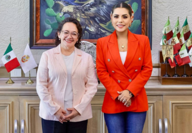 LA UNIVERSIDAD “ROSARIO CASTELLANOS” ABRIRÁ SEDE EN ACAPULCO