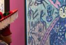 LA VISIÓN WIXÁRIKA DEL ORIGEN DEL MUNDO EN MURALES DE MUSA