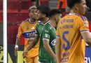 ‘LEY PRESTIANNI’: LA NUEVA APUESTA DE AGUIRRE EN LIGA MX