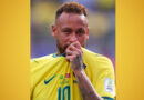 LO INTENTÉ Y TERMINÓ: LA HISTORIA DE NEYMAR