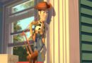LOS JUGUETES DE TOY STORY Y SU FASCINANTE HISTORIA
