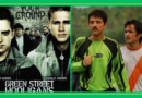 LOS MAYORES ESCÁNDALOS DEL FÚTBOL: SERIES Y PELÍCULAS INDISPENSABLES