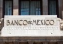 LOS TEMORES DE LA IP SON REVELADOS POR BANXICO