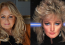 ¡LUTO MUNDIAL EN LA MÚSICA! FALLECE BONNIE TYLER, LA INOLVIDABLE VOZ DE “TOTAL ECLIPSE OF THE HEART” QUE MARCÓ A TODA UNA GENERACIÓN