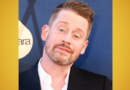 MACAULAY CULKIN ENCIENDE LA EMOCIÓN AL NEGOCIAR EL RETORNO DE MI POBRE ANGELITO