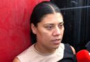 MADRE DE DAFNE BUSCA APOYO EN SHEINBAUM