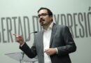 MÉXICO ENFRENTA EL RIESGO DE CONVERTIRSE EN AUTOCRACIA