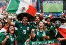 MUNDIAL CONECTA A MEXICOAMERICANOS CON SUS RAÍCES Y ORIGEN