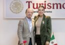 MUNDIAL RECIBIÓ 175 MIL TURISTAS INTERNACIONALES