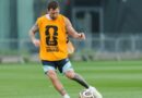 NIEGAN AYUDAS PERO MESSI SIGUE SIENDO FACTOR