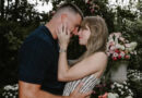 ¡NOTICIA EXCLUSIVA! TAYLOR SWIFT Y TRAVIS KELCE SE CASAN EN ÍNTIMA CELEBRACIÓN EN NUEVA YORK