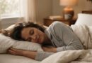 OBSESIÓN DESMEDIDA POR ALCANZAR EL SUEÑO PERFECTO