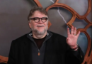 OTORGARÁN DOCTORADO HONORIS CAUSA A GUILLERMO DEL TORO