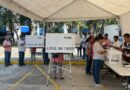 PARA ELECCIÓN 2027, INE PREVÉ INVERSIÓN DE 13 MMDP