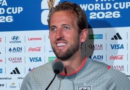 PARA KANE, LOS MEDIOS PRETENDEN CREAR DIVISIÓN EN INGLATERRA