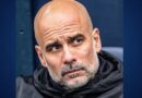 PARA SER ENTRENADOR DE ITALIA, GUARDIOLA PIDE MÁS DE 20 MDD
