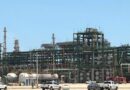 PEMEX: FRACASO DE LOS CONTRATOS MIXTOS