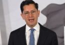 PIDE CANCILLER FORTALECER COMERCIO CON ASIA