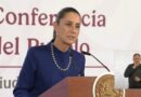 PILOTO: CSP REQUIERE EXPLICACIÓN