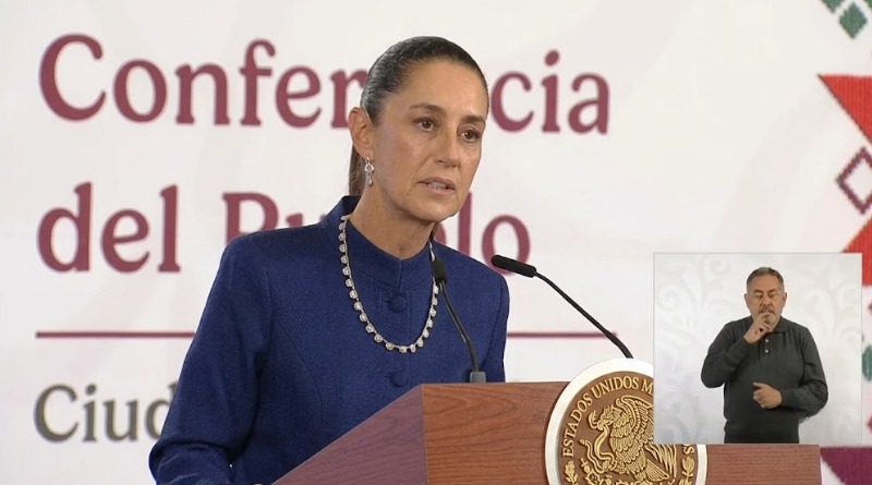 PILOTO: CSP REQUIERE EXPLICACIÓN