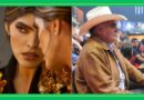 PLEITO JUDICIAL ENTRE ANA BÁRBARA Y SU PADRE
