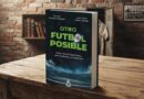 PONEN EL FUTBOL EN LA MIRA