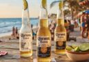 POR SEGUNDA VEZ CORONA ES LA MARCA MÁS VALIOSA DE MÉXICO
