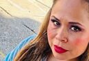 PRESENTAN ACUSACIÓN DE ASESINATO CONTRA ‘SARGENTO ESTRELLITA’