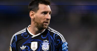 PRIVILEGIOS EXCLUSIVOS DEL CAMPEÓN