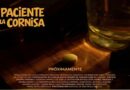 PSICOANALISTA Y PACIENTE PROTAGONIZAN THRILLER TAPATÍO DE CONFRONTACIÓN